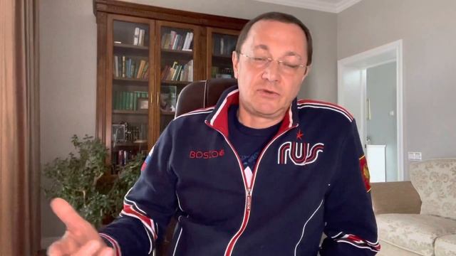 Рубль -сейчас самая крепкая валюта в мире, цели к доллару ниже 70 смотреть онлайн