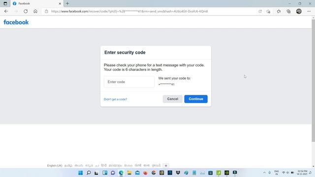 Fix facebook you can't login at the moment to help keep your account safe we've temporarily locked смотреть онлайн