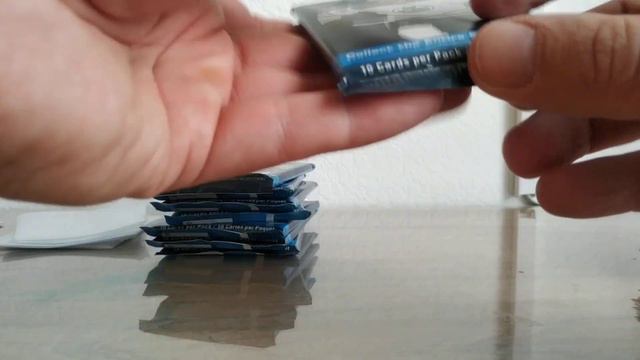 Box-break 2020-21 Upper Deck O-Pee-Chee Hockey Hobby #2 (24/12/2021). смотреть онлайн