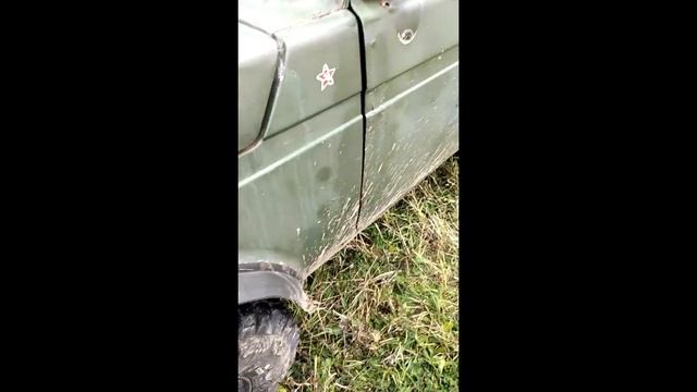 лучшая машина для охоты смотреть онлайн