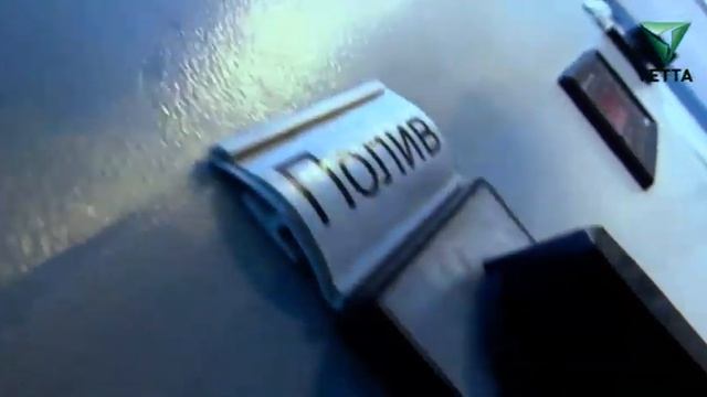 Выращивание огурцов зимой в теплице смотреть онлайн