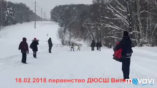 #Давыдов Даниил первенство #Витязь #Балашиха 1 место!!! смотреть онлайн