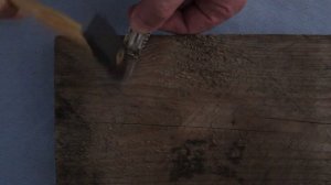 Как восстановить замок металлического часового браслета.