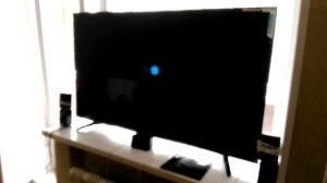 установка fork player для телевизора dexp