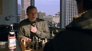 Я узнал что у меня есть огромная семья