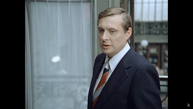 Чонгук пришел изливать душу Шуге после ссоры с Лисай (смешная озвучка) смотреть онлайн