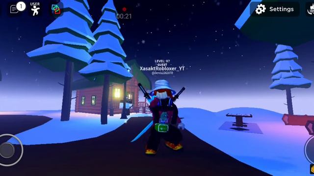 КОЛЛАБ😜 ИДЕЯ @I_Like_Cookie_Official КТО ХОЧЕТ КОЛЛАБ МОЙ НИК В ОПИСАНИИ|ROBLOX ОТ ХАСАКТА смотреть онлайн