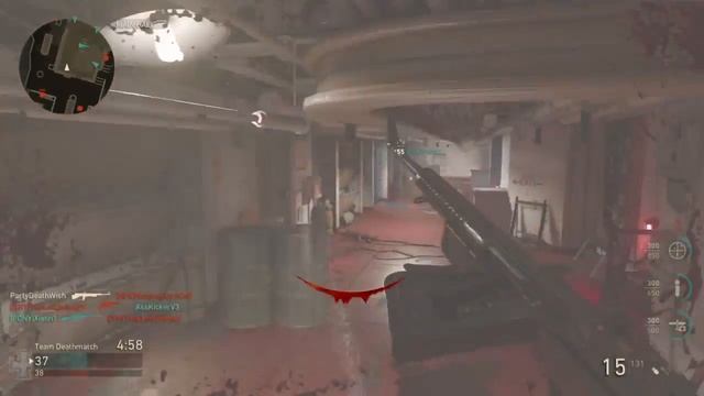 Stremin sum histry stuph смотреть онлайн