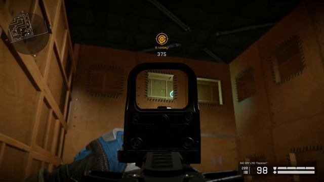 Секретная комната полигона WARFACE. Как открыть секретную комнату на полигоне варфейс. смотреть онлайн