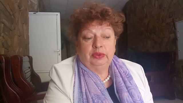 Слух восстановился после молитвы. смотреть онлайн