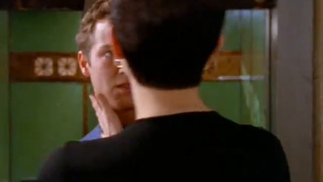 Highlander S04e05 X264 Ac3 Rus Eng Double Eagle