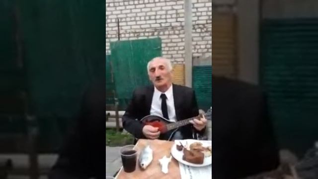 Лакку балай. Лакку билаят. Голос народа. Красивый голос. Дагестан. Лакская песня. Родной язык. Лак. смотреть онлайн