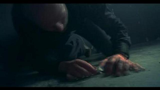 Джейсон Стэтхэм & Сява - Бодрячком смотреть онлайн