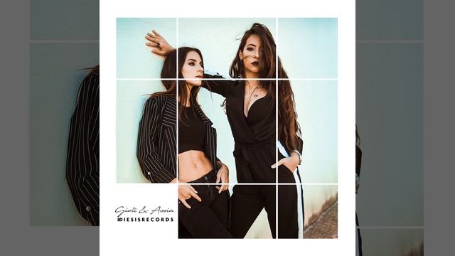 Java (The Intro) смотреть онлайн