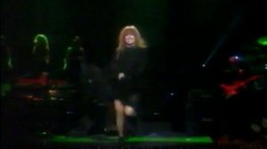 Дитер Болен vs. А.Б. Пугачёва - Muллuoны poз.mp4