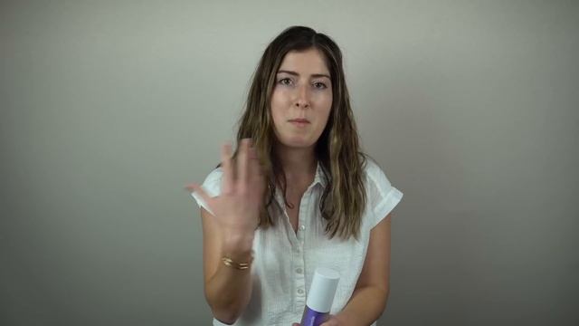 Hismile Purple Toothpaste for 10 Days - Dentist Review! #teethwhitening смотреть онлайн