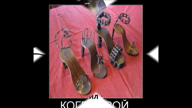 Сварщик. Слайд-шоу. Речицкий ГПАТЛ. смотреть онлайн