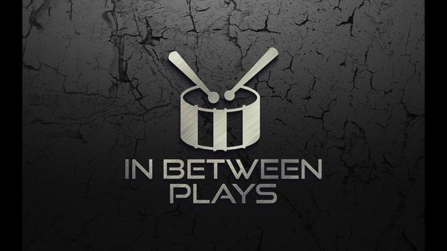 GRACIOUS GROOVE"IN BETWEEN PLAYS" a compilation of short groovy drumline cadences!! смотреть онлайн