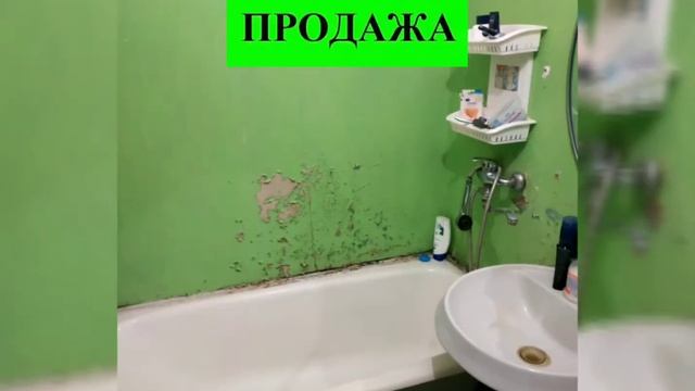Центр жилья и ипотеки Эксперт смотреть онлайн