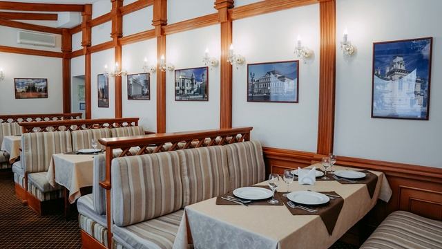 Санаторий Балкыш смотреть онлайн