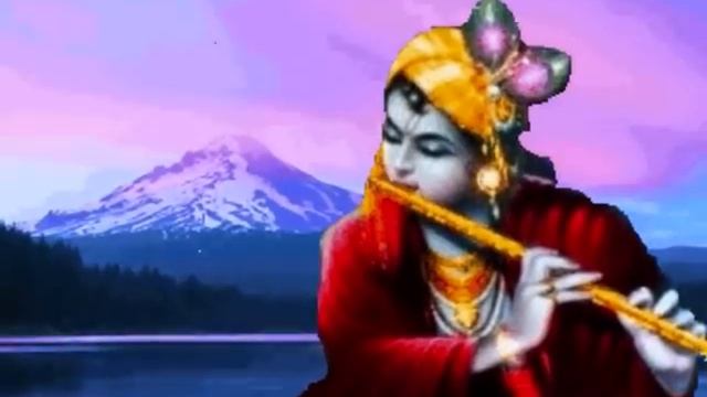 Govindam ~ Gaurangi Devi Dasi ~ Aka Pia