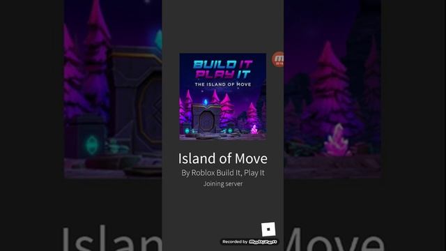 Free? Avatar codes!!! Roblox смотреть онлайн