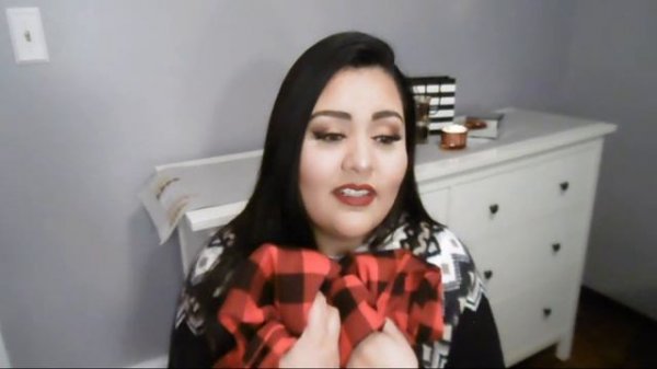 Plus Size Try-On Haul || Old Navy