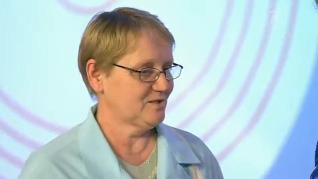 3 теста для костей. Проверка на прочность смотреть онлайн