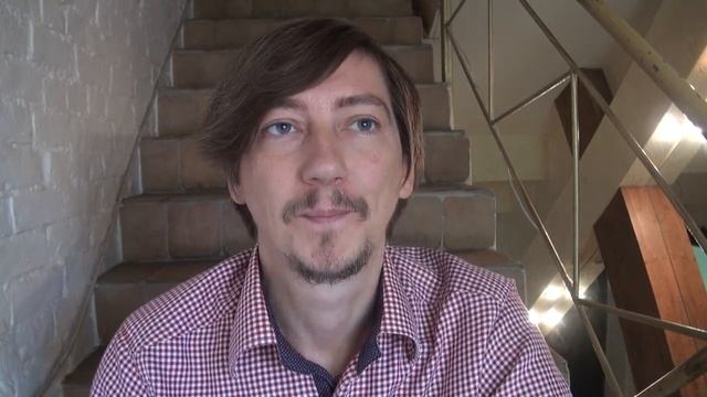 Актерский этюд, как важное упражнение для отработки актерских техник смотреть онлайн