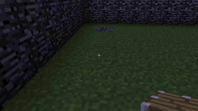 что делать с яйцом дракона в minecraft смотреть онлайн