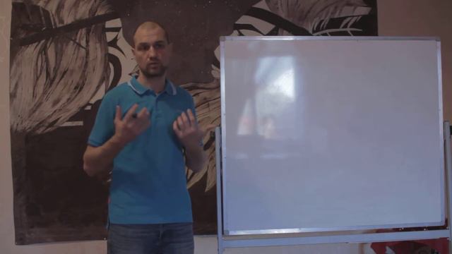 Павел Агупов Как правильно ставить задачи НЛП практик смотреть онлайн