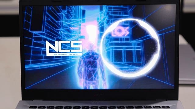 LAPTOP MURAH !!! Review | Acer Aspire 3 Intel i3-N305 смотреть онлайн