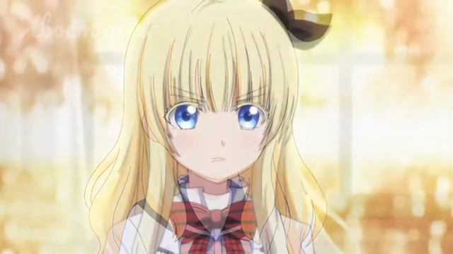 AMV | # кАроче | Джульетта из школы-интерната смотреть онлайн