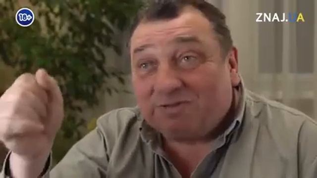 Очень смешной анекдот ? угар полный ? смотреть онлайн