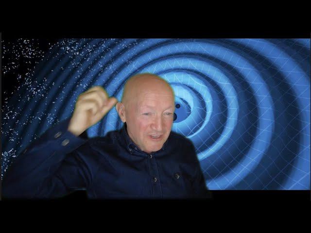 Ответы на вопросы участников конференции смотреть онлайн