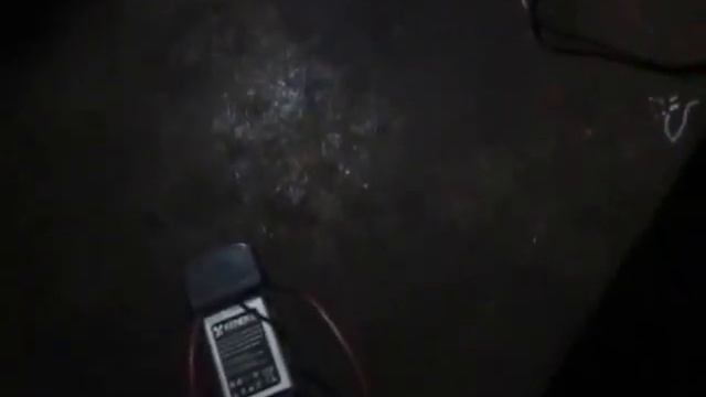 Свет в походах от телефона смотреть онлайн