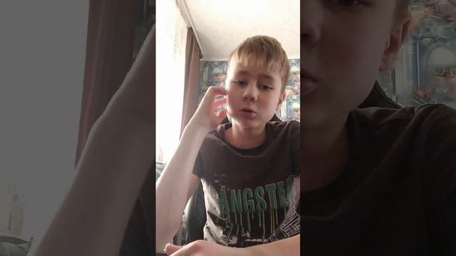 обзор не колонку Алису лайт смотреть онлайн