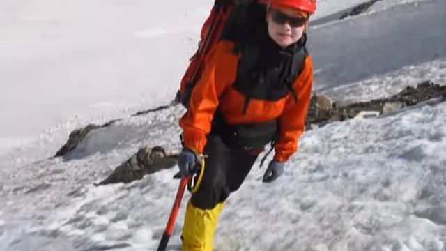 Адырсу, Приэльбрусье смотреть онлайн