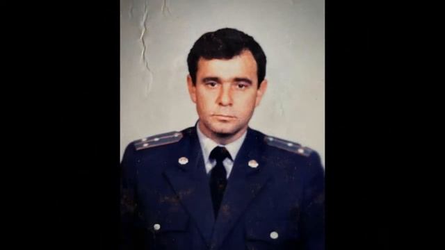 Служба в Должности Участкового Инспектора Все прелести службы #милиция #полиция #участковый смотреть онлайн