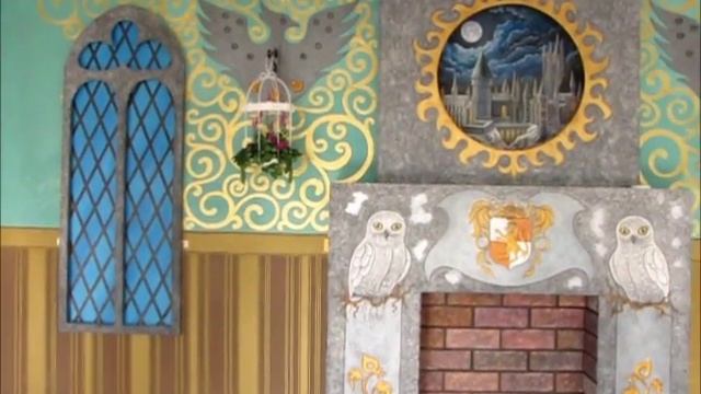 Строительное Искусство