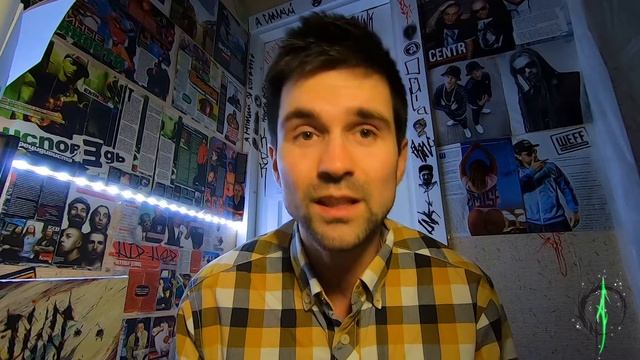 БЕЗОПЛАТНАЯ ТАТУИРОВКА,2 КАРТИНЫ,АЛЬБОМ смотреть онлайн