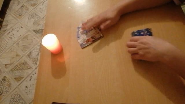 гадание на суженого. таро расклад смотреть онлайн