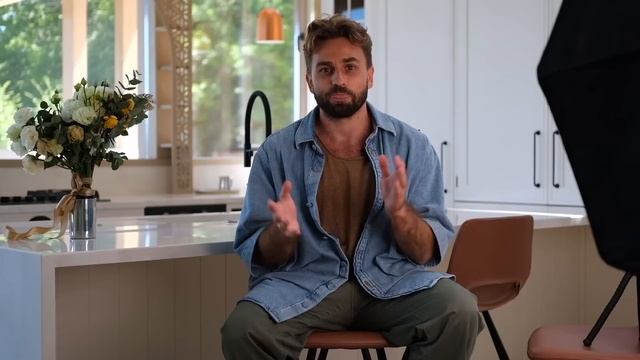 Этот порок обрекает на бедность! Внутренняя кухня бедности и богатства (концовка) смотреть онлайн