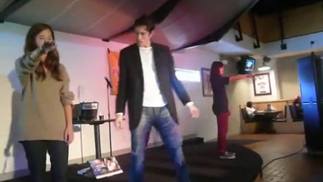 twins magic show смотреть онлайн