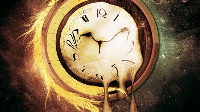 Очень ГРУСТНОЕ видео до слез "В память о близком человеке" смотреть онлайн