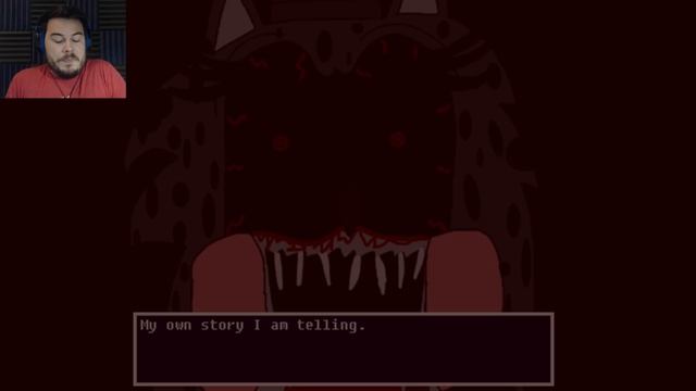 SALMON VS. LEFTY SONIC!! | Sonic's Pizzeria Simulator (Part 3) смотреть онлайн