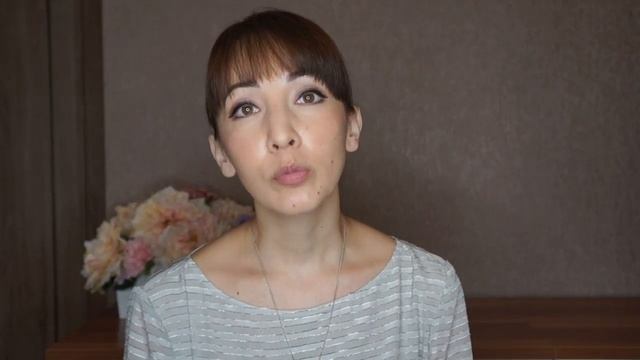 Черные точки | Часть 2 | Избавляемся профессионально смотреть онлайн