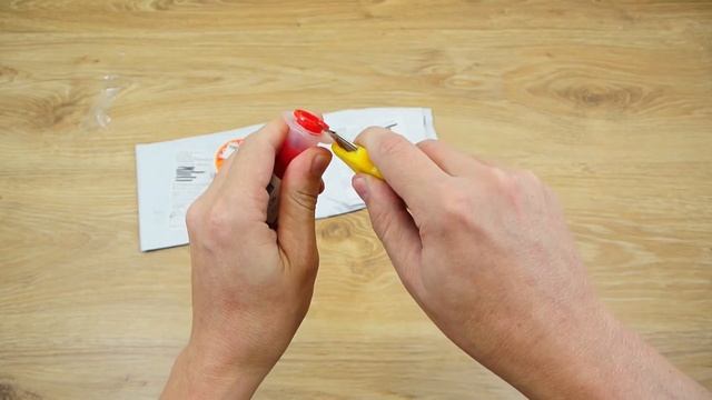 Припой и флюс с AliExpress смотреть онлайн