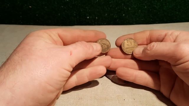 Блесна из ложки с лепестком своими руками это так просто. Блесна убийца щуки.