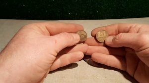 Блесна из ложки с лепестком своими руками это так просто. Блесна убийца щуки.